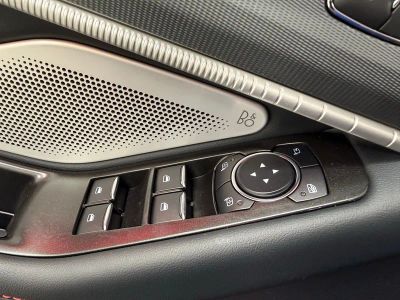 2026 Ford Explorer ST SUV EcoBoost V6 - Photo 12