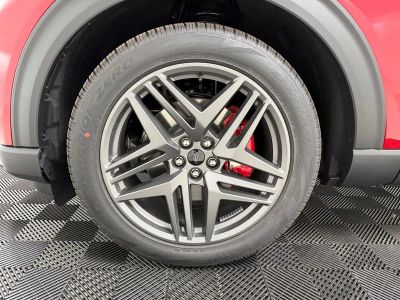 2026 Ford Explorer ST SUV EcoBoost V6 - Photo 10