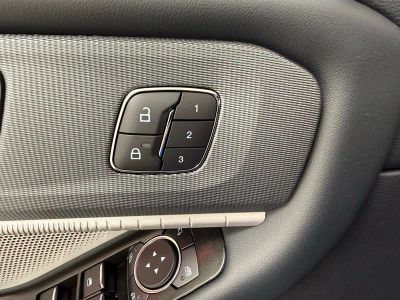 2026 Ford Explorer ST SUV EcoBoost V6 - Photo 13