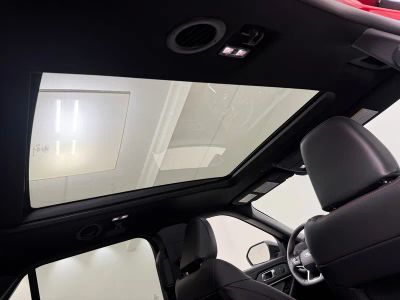 2026 Ford Explorer ST SUV EcoBoost V6 - Photo 30