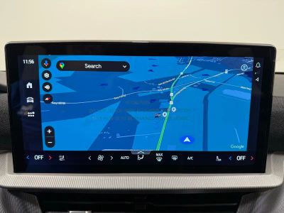 2026 Ford Explorer ST SUV EcoBoost V6 - Photo 19