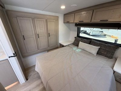 2026 Forest River RV Rockwood Mini Lite - Photo 18