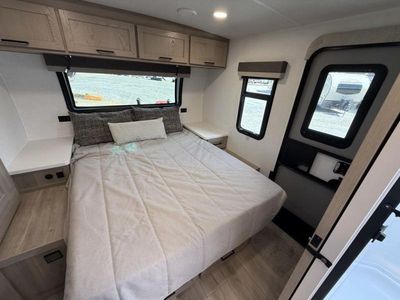 2026 Forest River RV Rockwood Mini Lite - Photo 19
