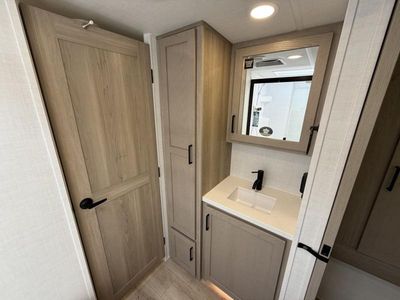 2026 Forest River RV Rockwood Mini Lite - Photo 13