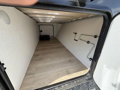 2026 Forest River RV Rockwood Mini Lite - Photo 23