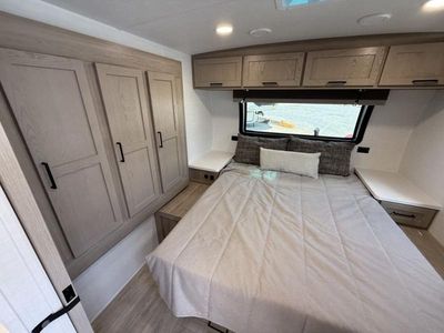 2026 Forest River RV Rockwood Mini Lite - Photo 20