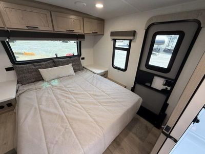 2026 Forest River RV Rockwood Mini Lite - Photo 17