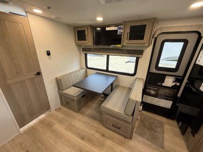 2026 Forest River RV Rockwood Mini Lite - Photo 9