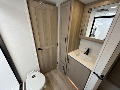 2026 Forest River RV Rockwood Mini Lite - Photo 22
