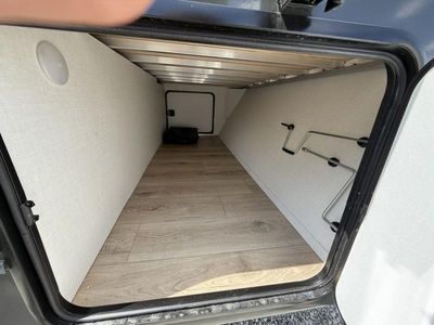 2026 Forest River RV Rockwood Mini Lite - Photo 24