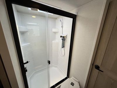 2026 Forest River RV Rockwood Mini Lite - Photo 15