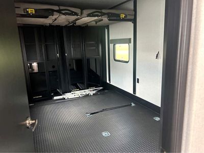 2026 Jayco Seismic - Photo 13