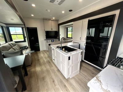2026 Jayco Seismic - Photo 7