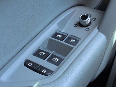 2024 Audi Q5 — photo 25 view