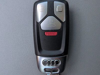 2024 Audi Q5 — photo 31 view