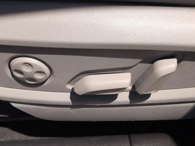 2024 Audi Q5 — photo 20 view