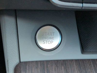 2024 Audi Q5 — photo 30 view