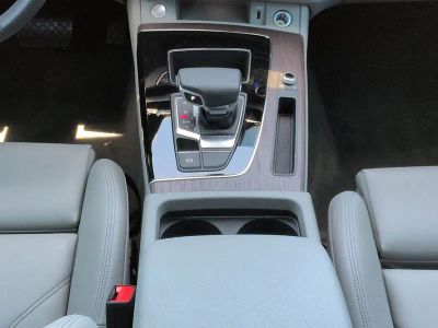 2024 Audi Q5 — photo 19 view