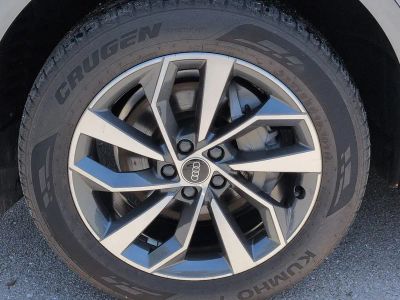 2024 Audi Q5 — photo 11 view