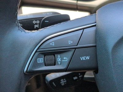 2024 Audi Q5 — photo 26 view