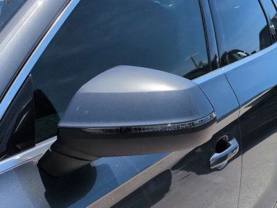 2024 Audi Q5 — photo 12 view
