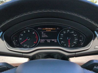 2024 Audi Q5 — photo 28 view