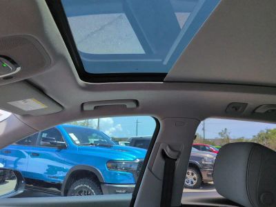 2024 Audi Q5 — photo 21 view