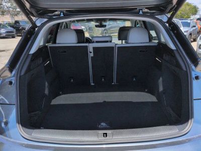 2024 Audi Q5 — photo 13 view