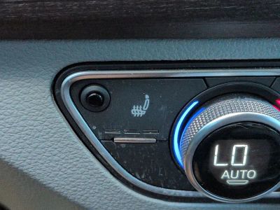 2024 Audi Q5 — photo 24 view