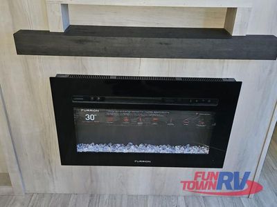 2024 KZ Sportsmen - Photo 30