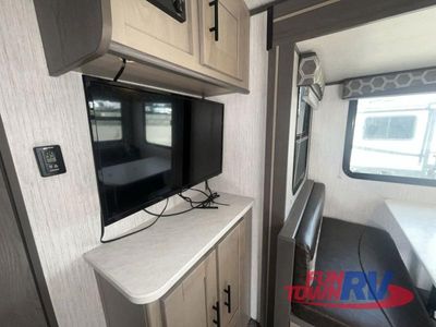 2020 Cruiser Shadow Cruiser - Photo 33