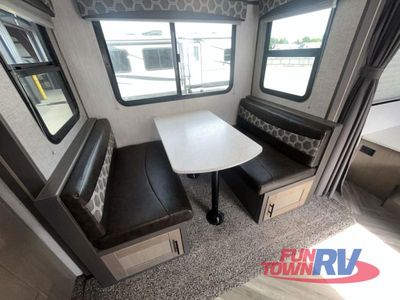 2020 Cruiser Shadow Cruiser - Photo 32