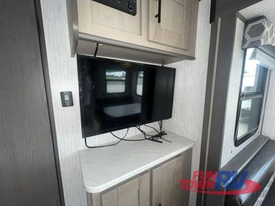 2020 Cruiser Shadow Cruiser - Photo 31