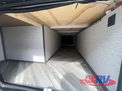 2020 Cruiser Shadow Cruiser - Photo 22