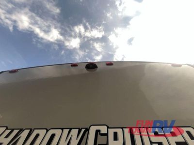 2020 Cruiser Shadow Cruiser - Photo 24