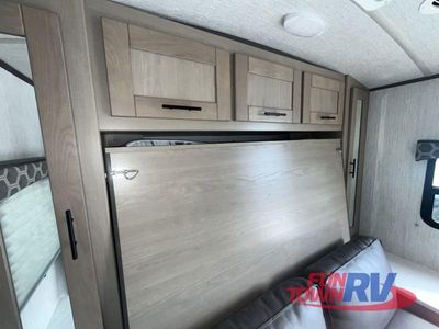 2020 Cruiser Shadow Cruiser - Photo 44