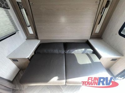 2020 Cruiser Shadow Cruiser - Photo 36