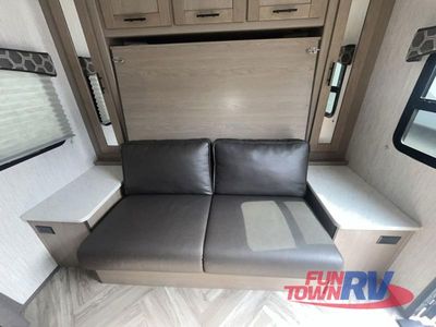 2020 Cruiser Shadow Cruiser - Photo 35