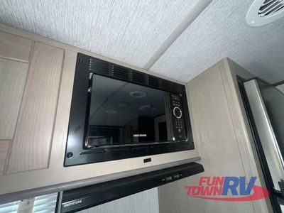 2020 Cruiser Shadow Cruiser - Photo 28