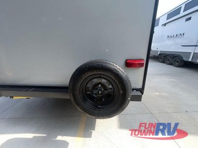 2020 Cruiser Shadow Cruiser - Photo 25