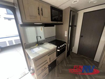 2020 Cruiser Shadow Cruiser - Photo 26