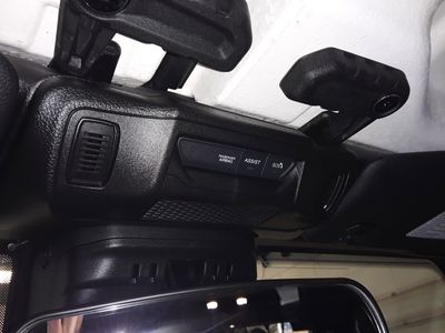2024 Jeep Wrangler 4xe - Photo 19