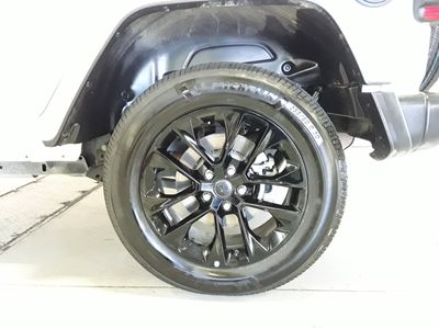 2024 Jeep Wrangler 4xe - Photo 28