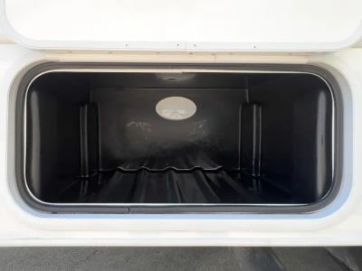 2025 Thor Motor Coach QUANTUM — photo 26 view