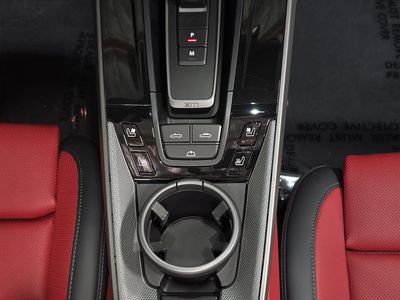2026 Porsche 911 - Photo 20
