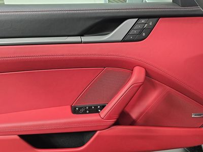 2026 Porsche 911 - Photo 22