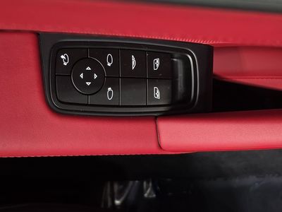 2026 Porsche 911 - Photo 21