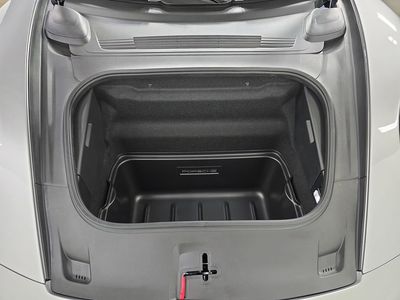 2026 Porsche 911 - Photo 25