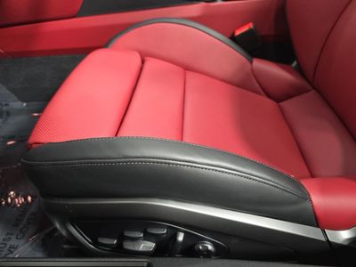2026 Porsche 911 - Photo 23