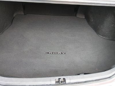 2024 Toyota Camry - Photo 11